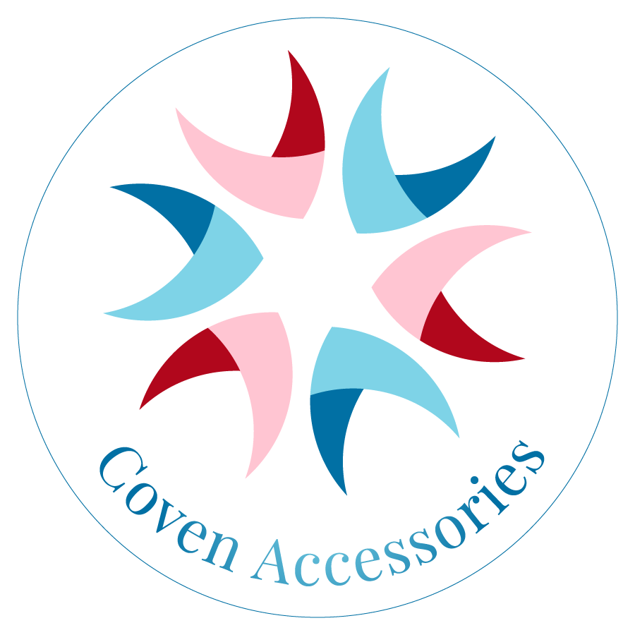 Coven Accessories