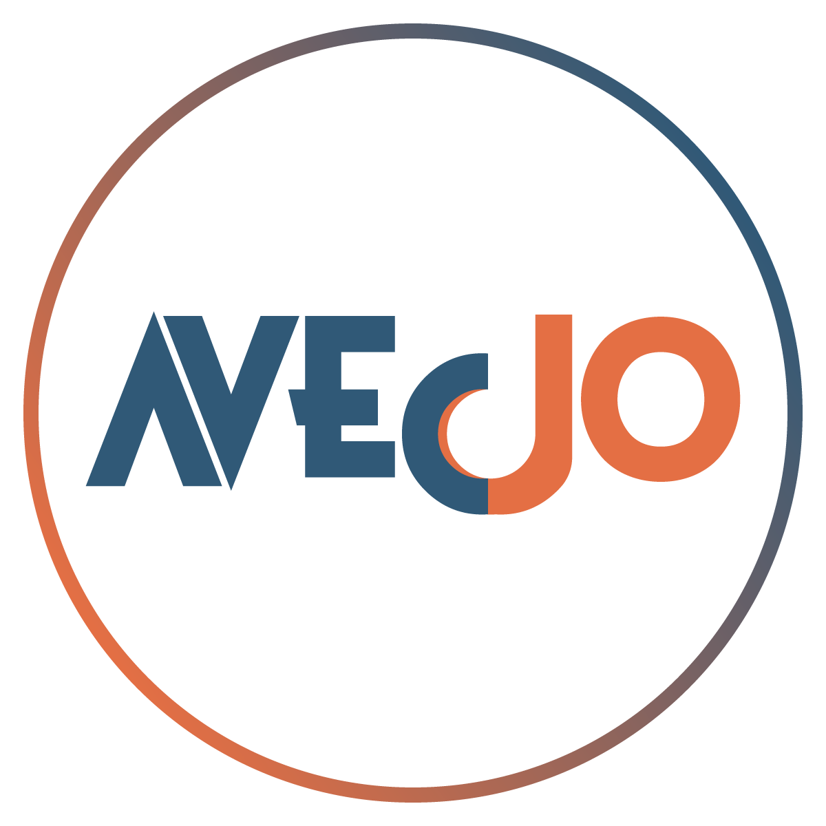 Avec Jo