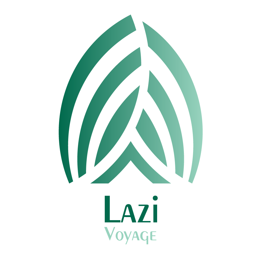 Lazi Voyage