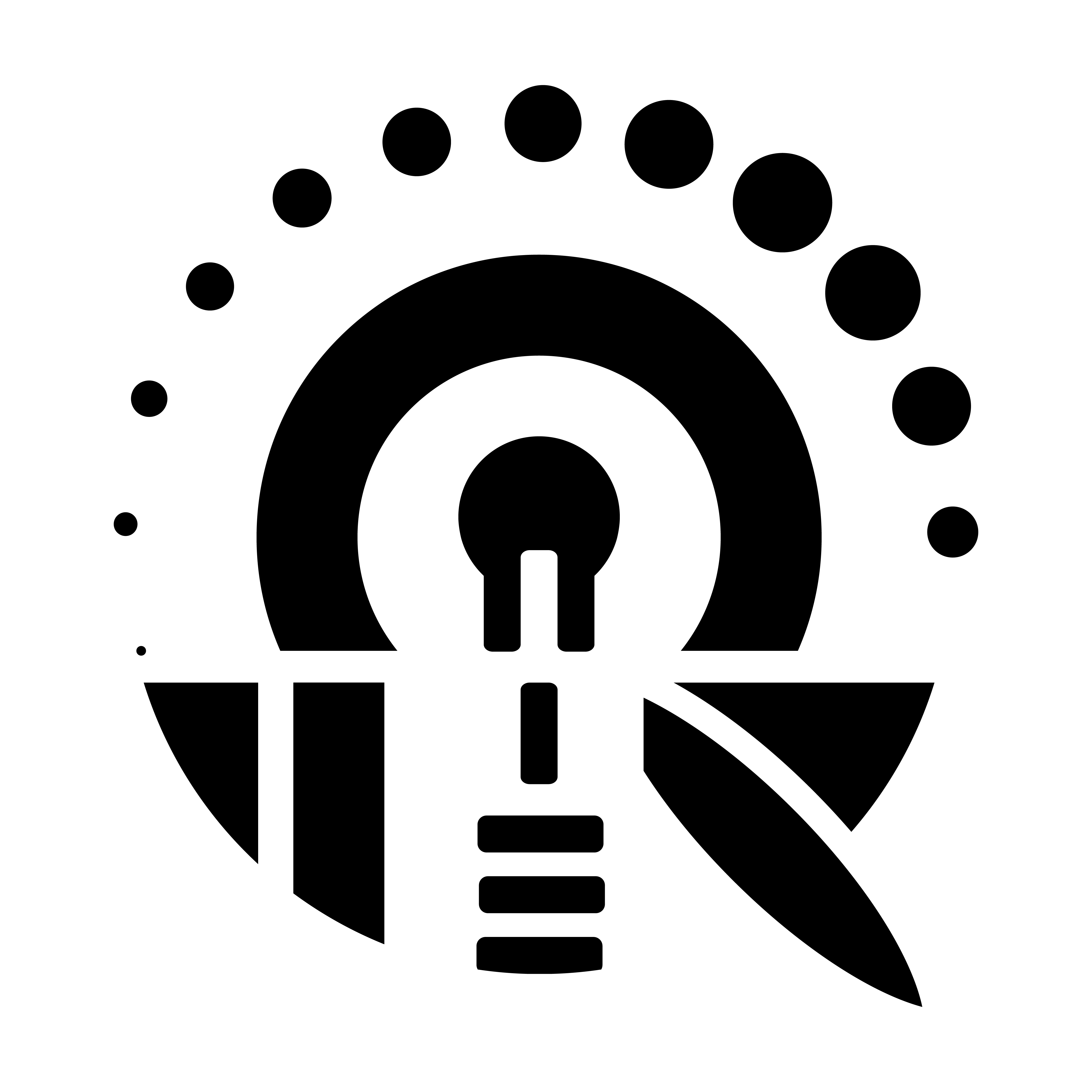 S8 Securities